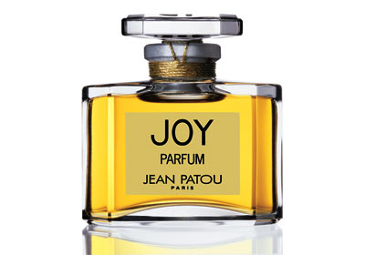 9-Jean-Patous-Joy-800.jpg