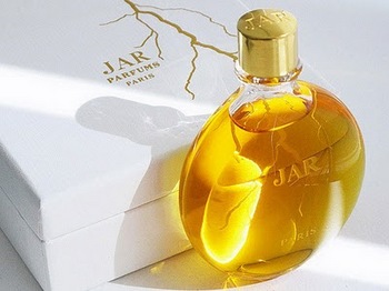 765Jar-Perfumes-The-Bolt-of-Lightening.jpg