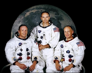 Apollo11_Astronauts.jpg