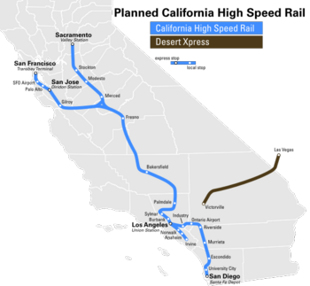 Cahsr_map.png