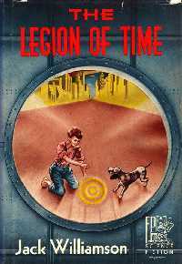 Legion_of_time(1938).jpg