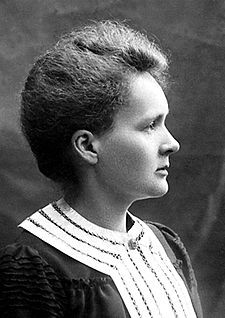 Marie_Curie_1903.jpg