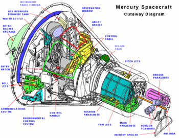 Mercury_Spacecraft.png