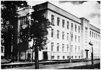 Radium Institute Warsaw.jpg