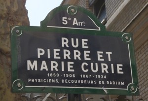 Rue-Marie-Curie.jpg
