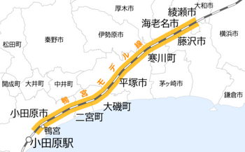 Shinkansen_Kamonomiya_test_track_map.png