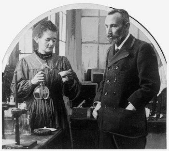 pierre_and_marie_curie.jpg