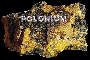 polonium2.jpg