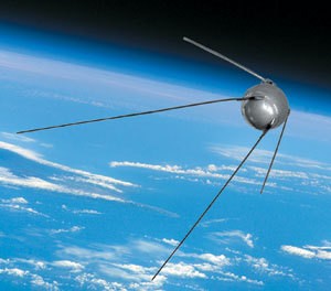 sputnik (1).jpg