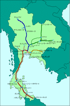 tailand_kousoku_map.gif