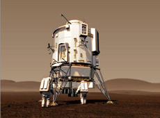 ESA_Mars.jpg