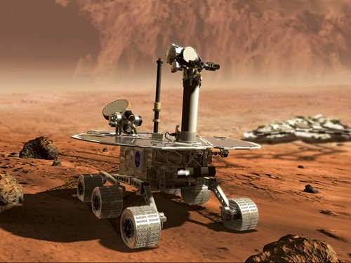 Mars_rover.jpg