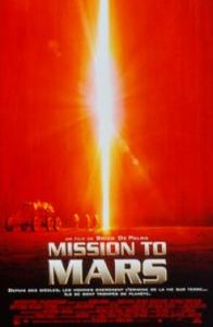 mission_to_mars_movie.jpg